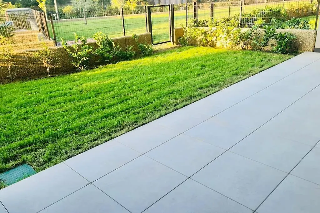 Poolvision Apartment Peschiera del Garda