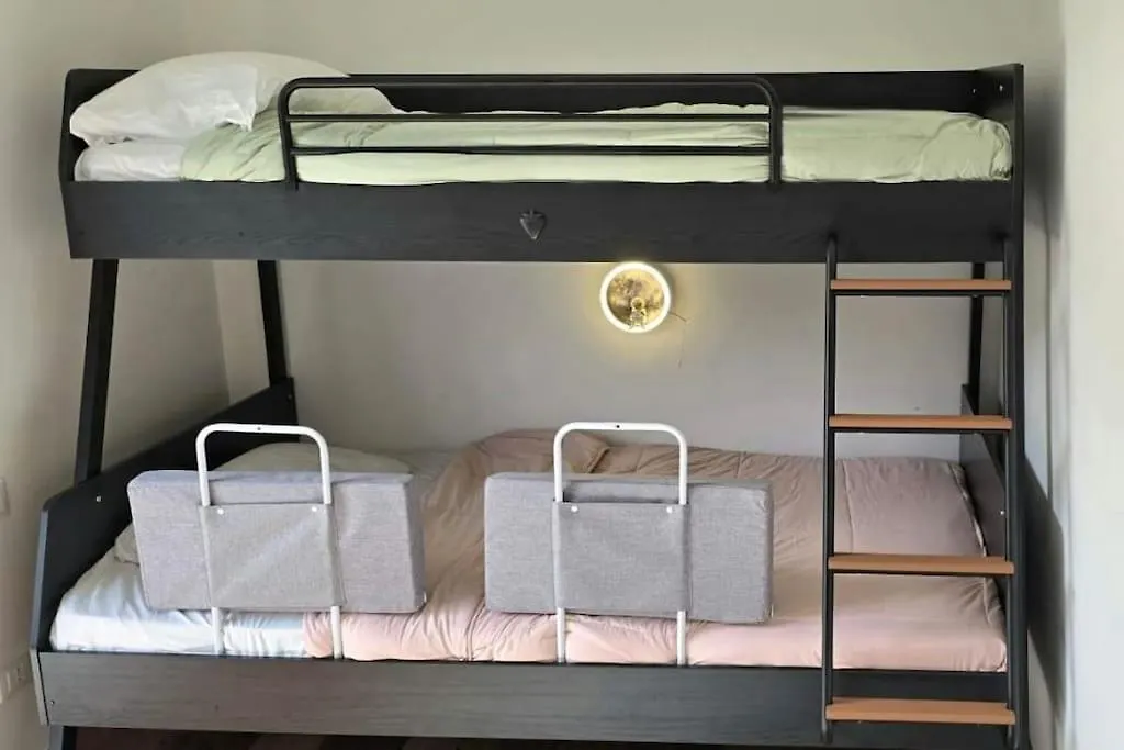Poolvision Apartment Peschiera del Garda