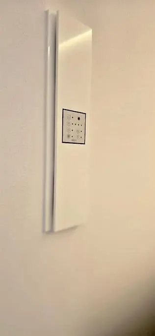 Poolvision Apartment Peschiera del Garda